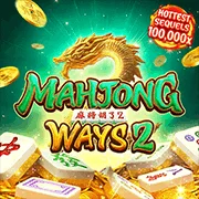 bong99 Game 03