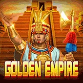 bong99 Game 06