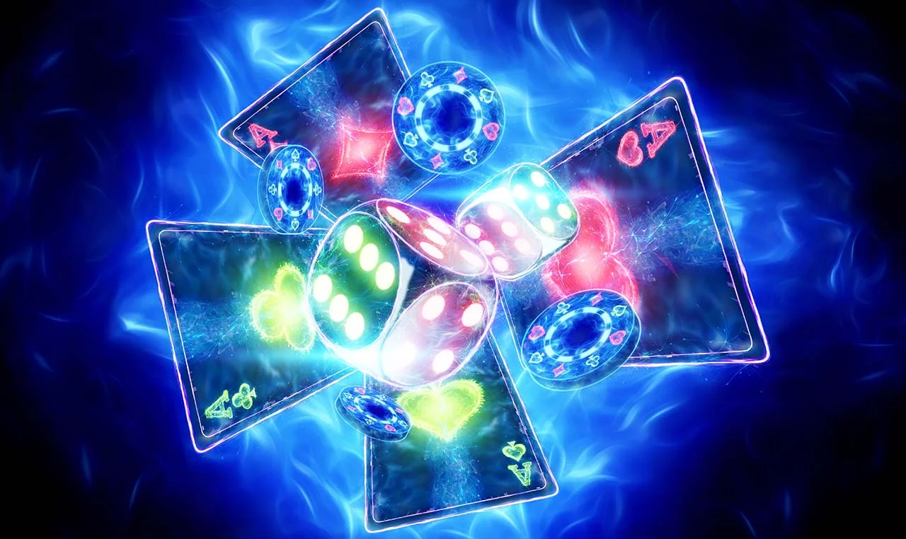 bong99 hero image