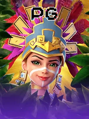 bong99 Săn Rồng Vàng Boss Lớn