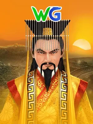 bong99 Vua Trường Đua Mới Lạ
