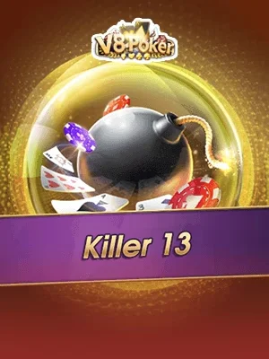 bong99 Zeus Blitz Hũ Cực Khủng