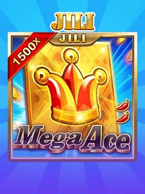 bong99 Kho Báu Aztec Vòng Quay Free