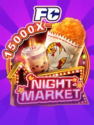 bong99 Vua Bắn Cá Cổ Điển