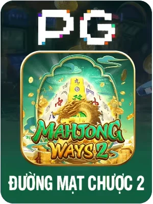 bong99 Bắn Cá Thần Tài Thưởng Vàng