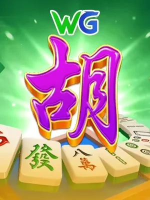 bong99 Hải Tặc Vương Săn Boss
