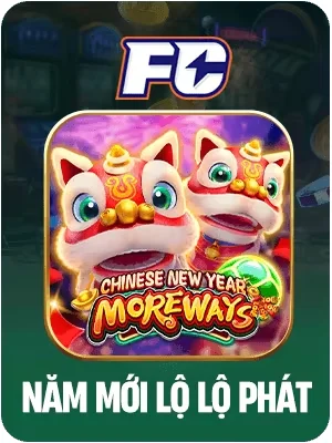 bong99 Bắn Cá Đại Dương Đồ Họa 3D