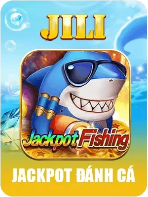 bong99 Fortune Bankers Jackpot Lớn