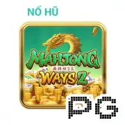 bong99 Game 01